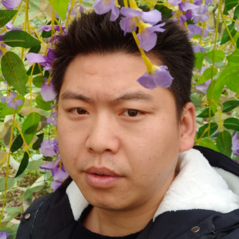 蜡烛回首漠然的照片