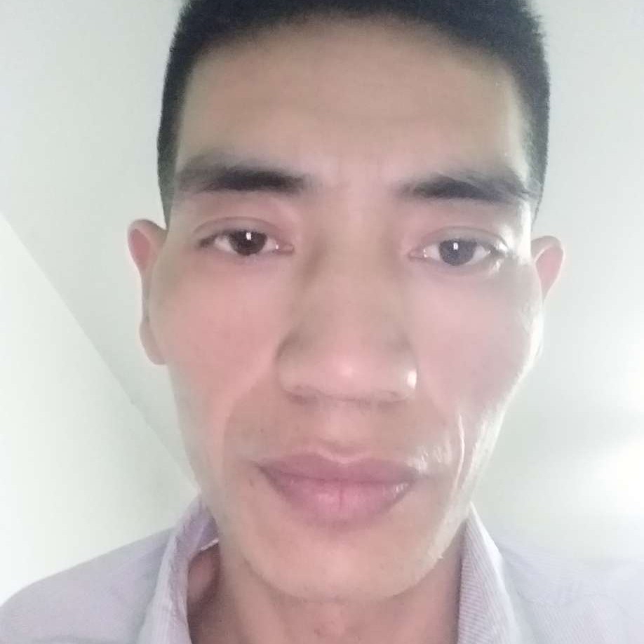 豌豆高挑的照片