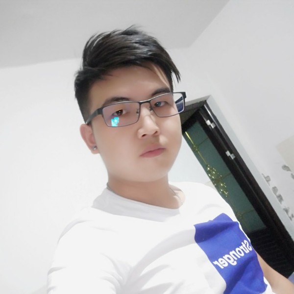 怕孤单手套的照片