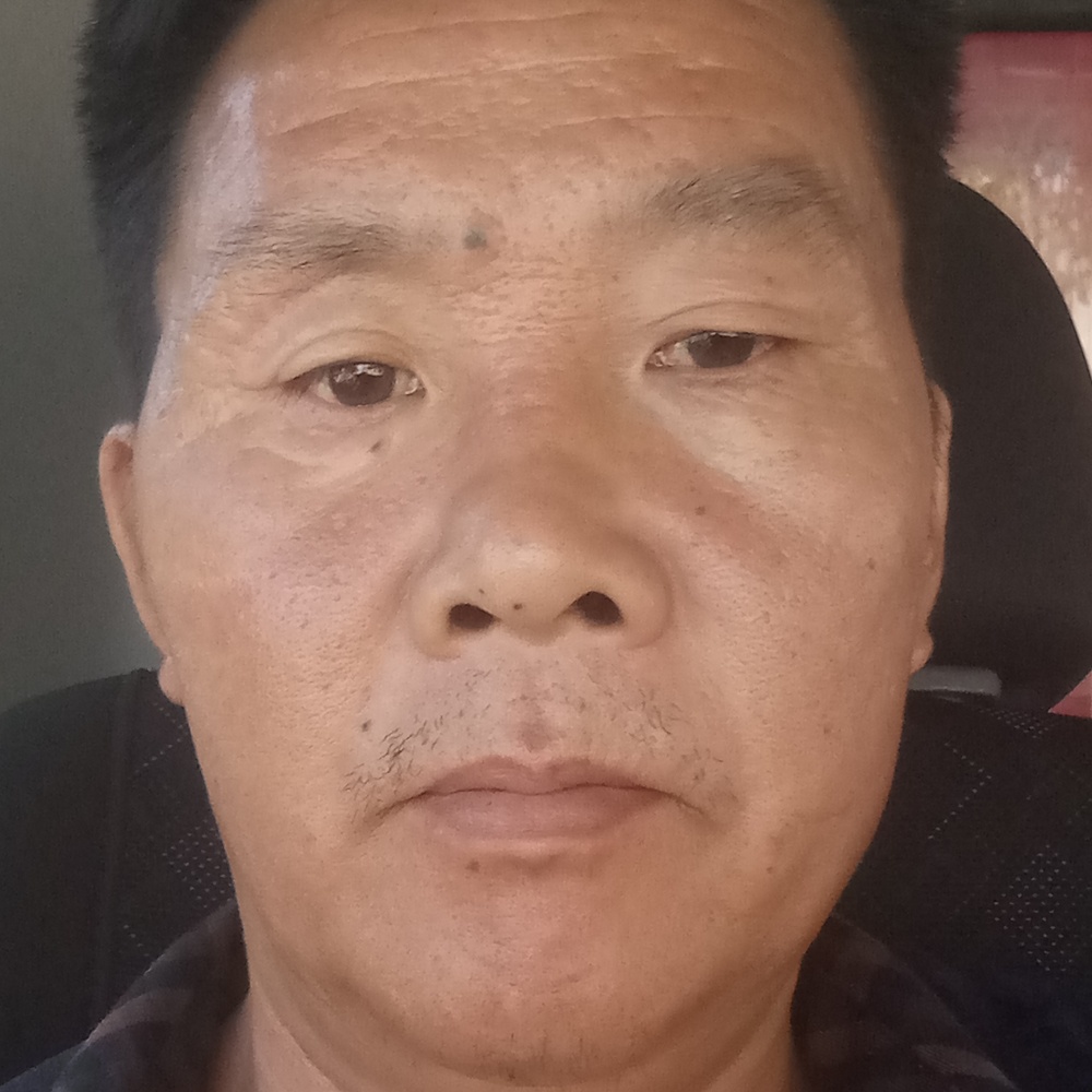 啊贵呀啊贵的照片