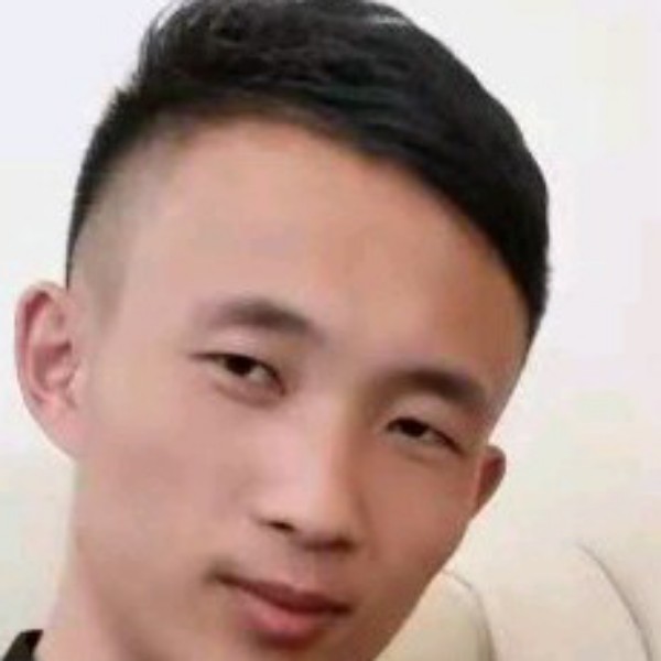 咖啡疯狂的照片