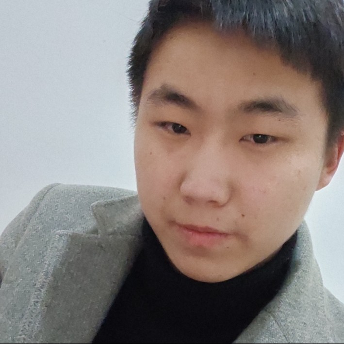 消觅的照片