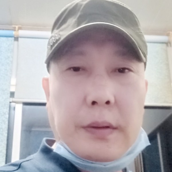 昨夜春风的照片