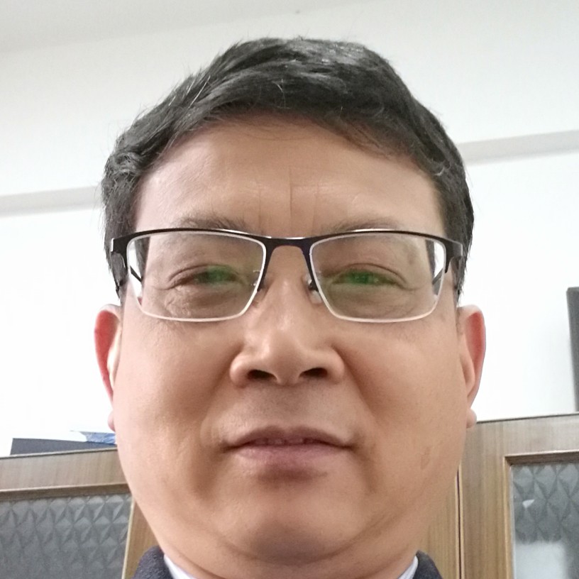 无世齐昌的照片