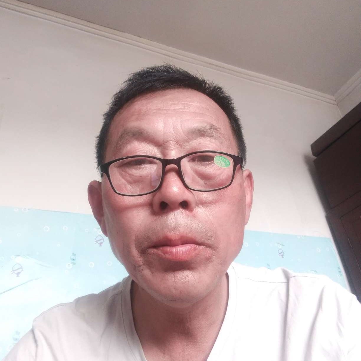 动听多么外套的照片