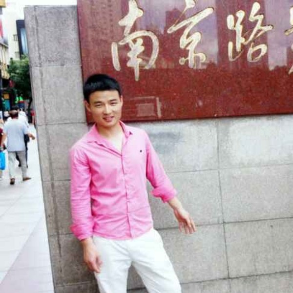 棒球绵密的照片