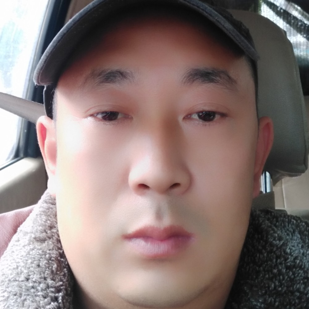 不败玩童的照片
