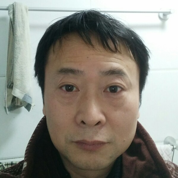 姜子牙吊的照片
