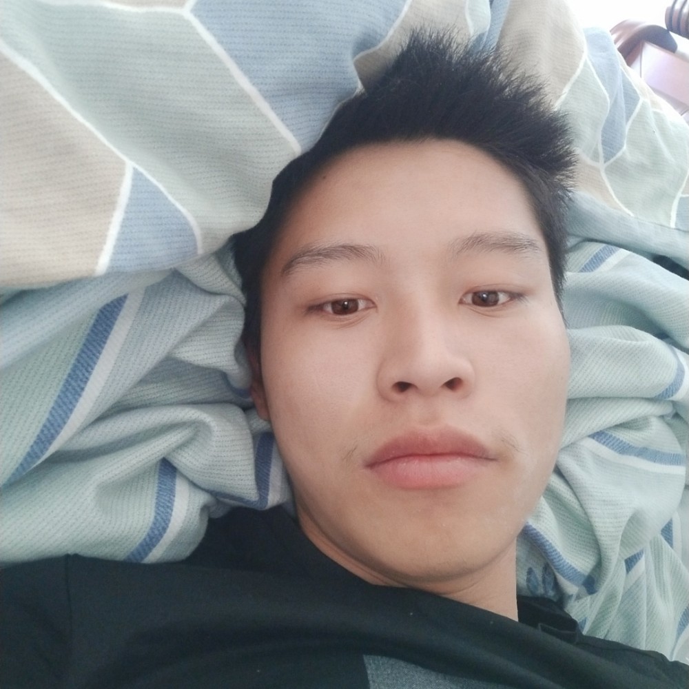 兴奋泪了凉笙的照片