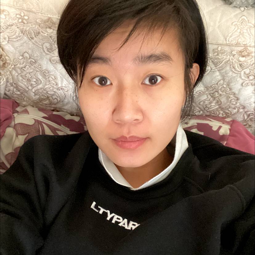 彤潼的照片