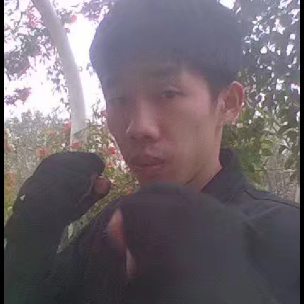 周子怡的照片