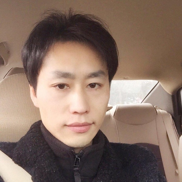 春风十里不如你D的照片