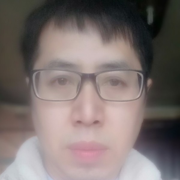 会员258631079的照片