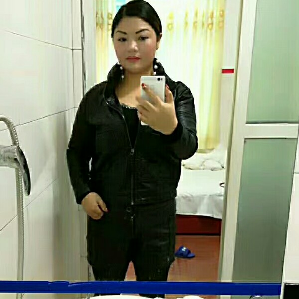 五丽88的照片