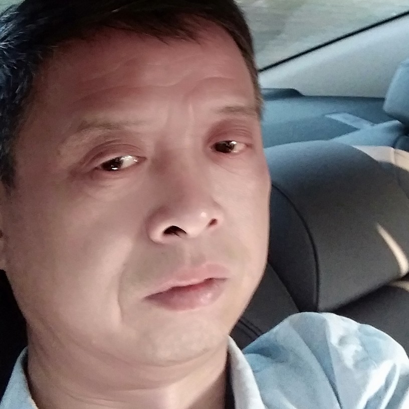 搜缘的照片