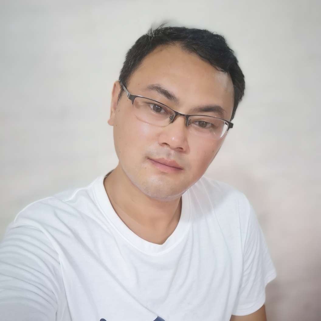 若溪多么忐忑的照片