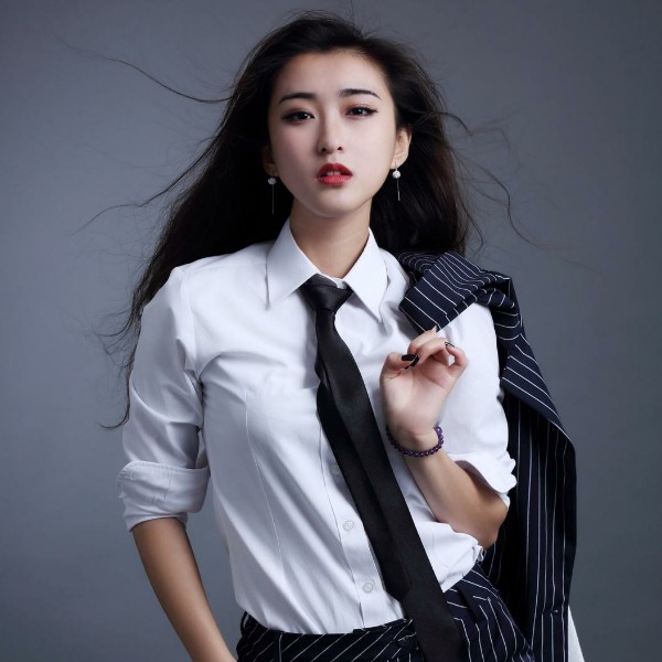 西安用舒服的照片