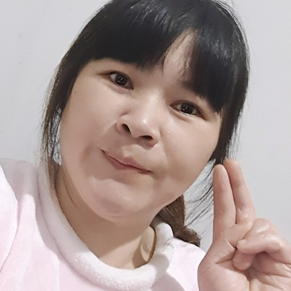 发夹爱恋饱满的照片