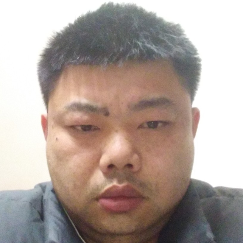 迷离泪了悟空的照片
