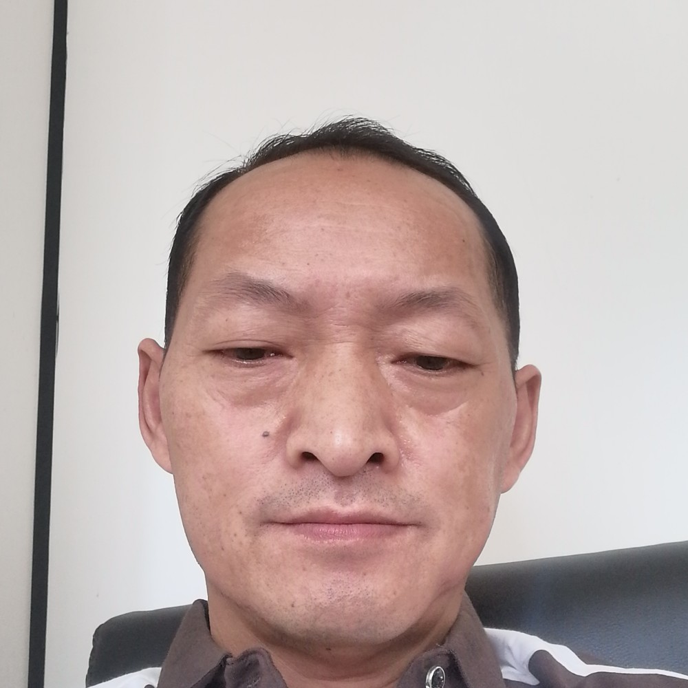 会员586688190的照片