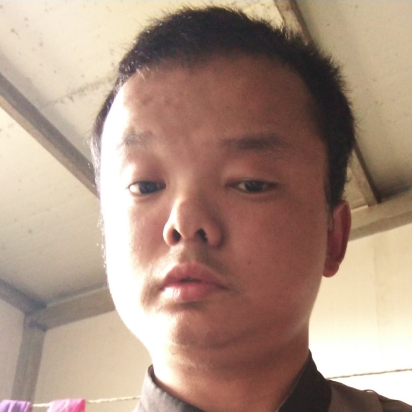 王林鹏的照片