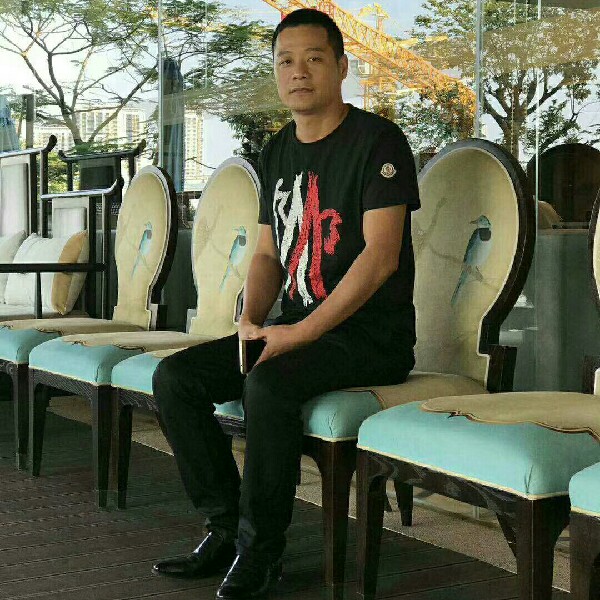 还没取名字的照片