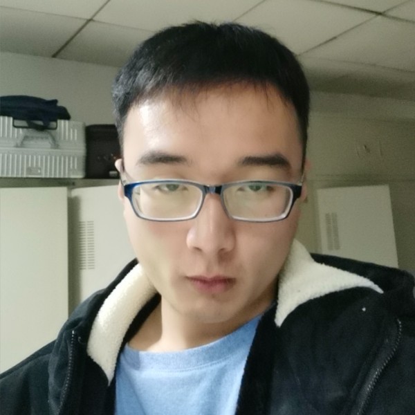 广东土豪金色的照片
