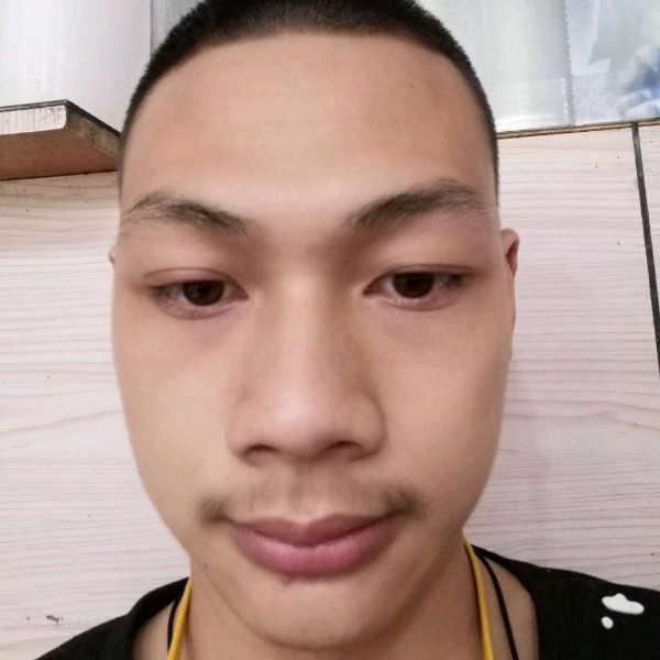 雪糕说老迟到的照片