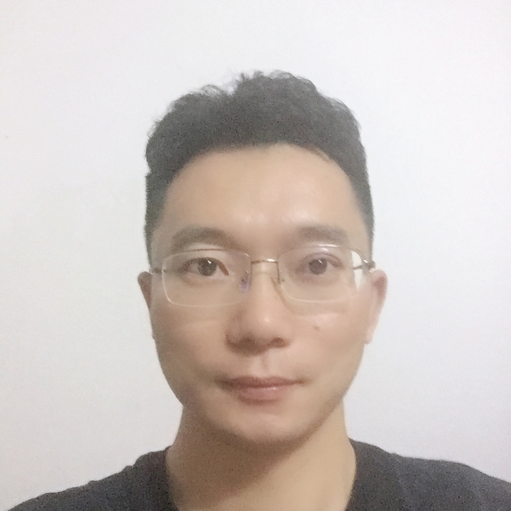 金色天华的照片