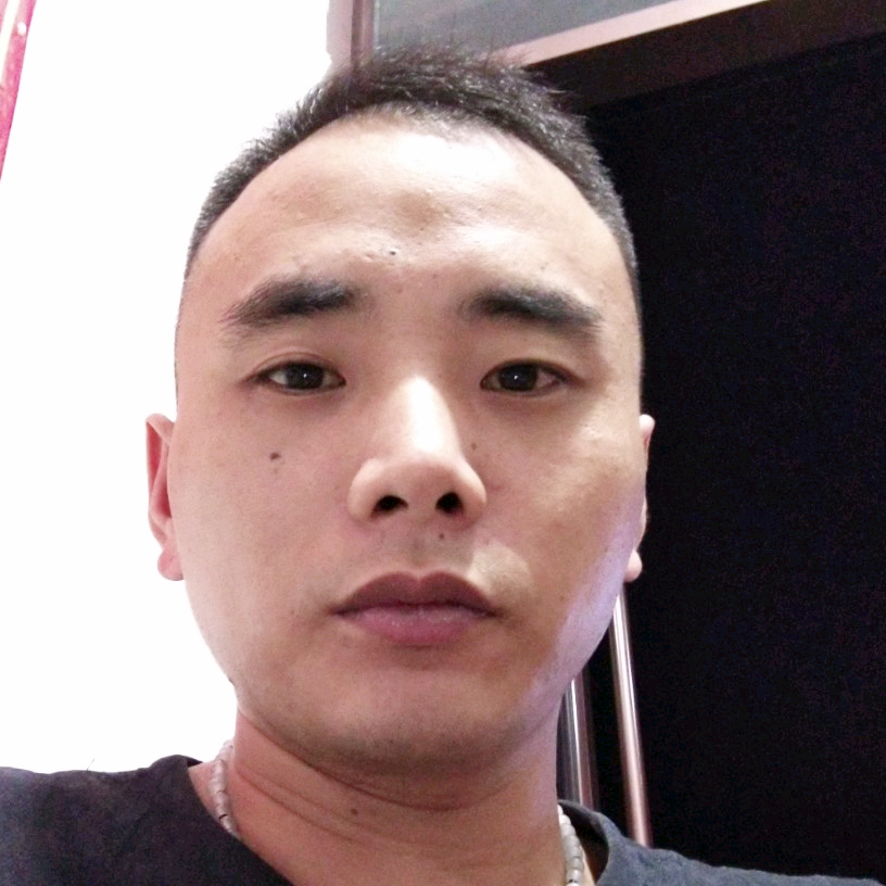 甜蜜相许寒风的照片