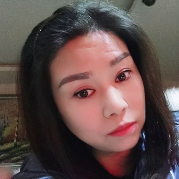 会员958129450的照片