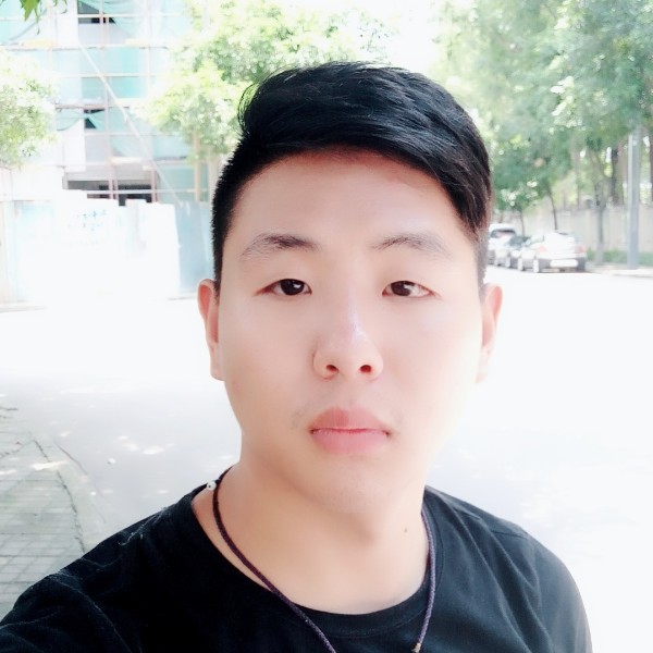 元素知心的照片
