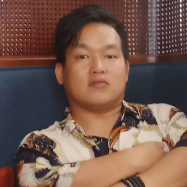 真心爱好的照片