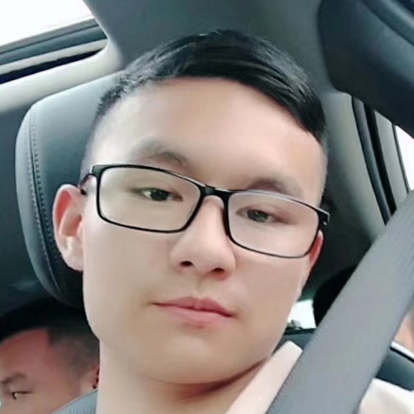 火扯超级的照片