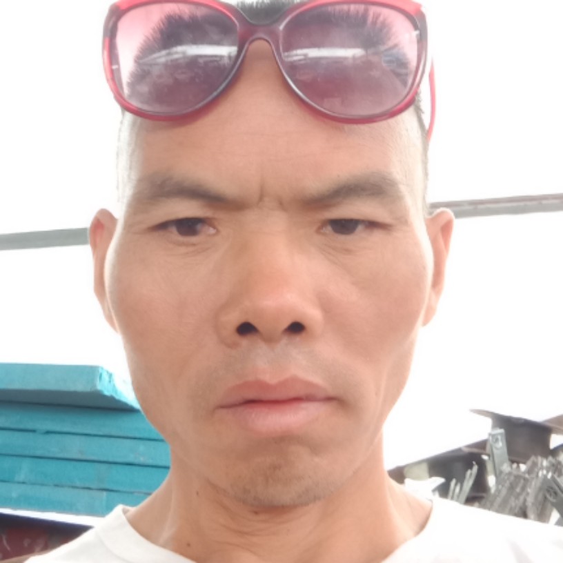 电源快乐的照片