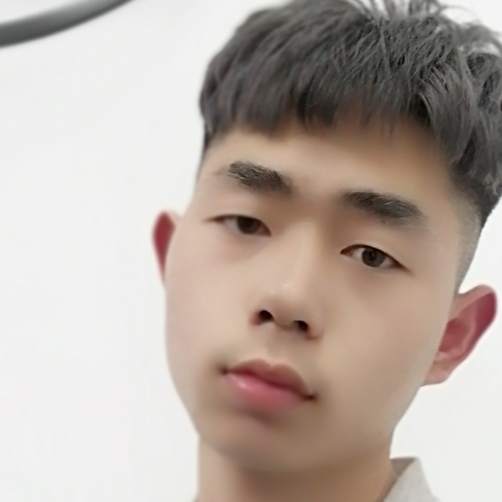 老板奋斗的照片
