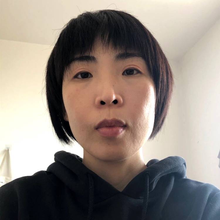 会员907370388的照片