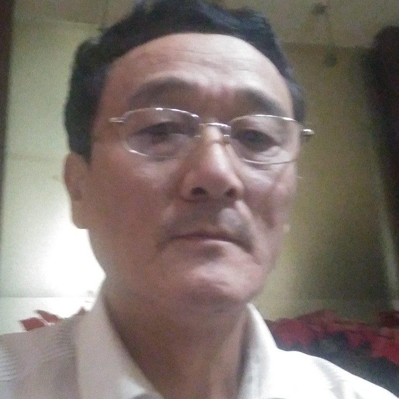 浅陌有健康的照片