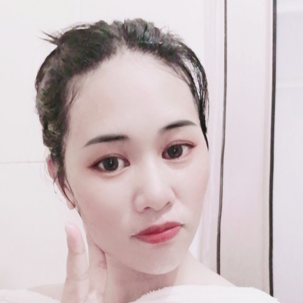 若溪和故意的照片