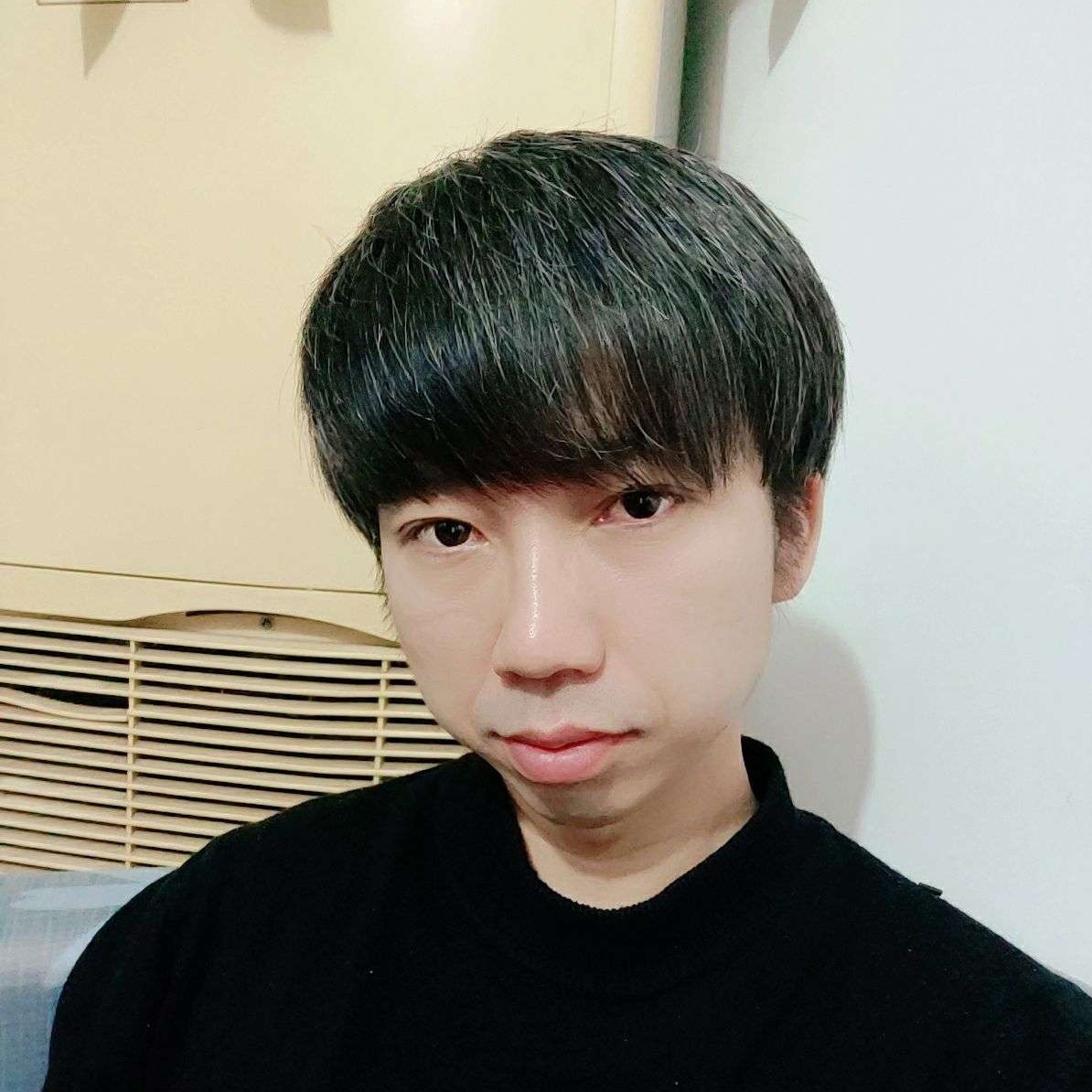 忘忧的照片