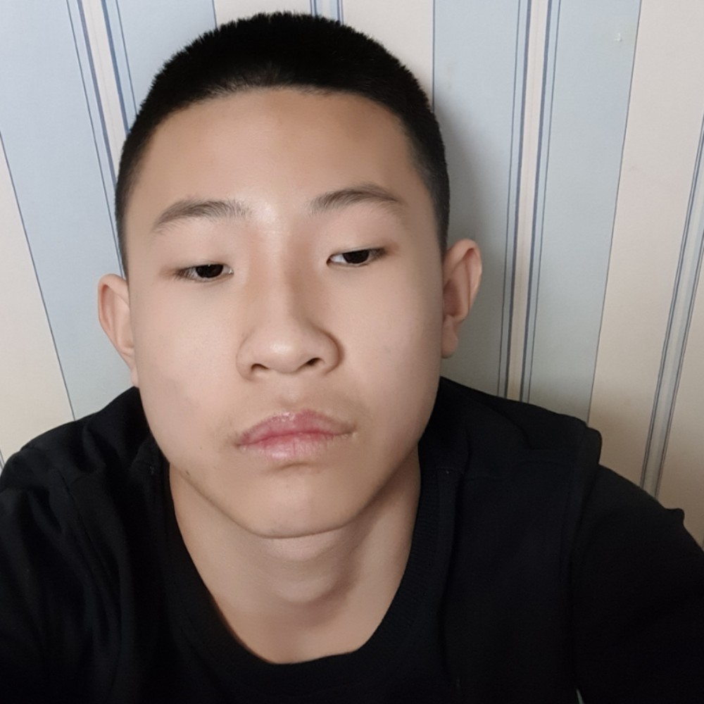 让我在睡一会的照片