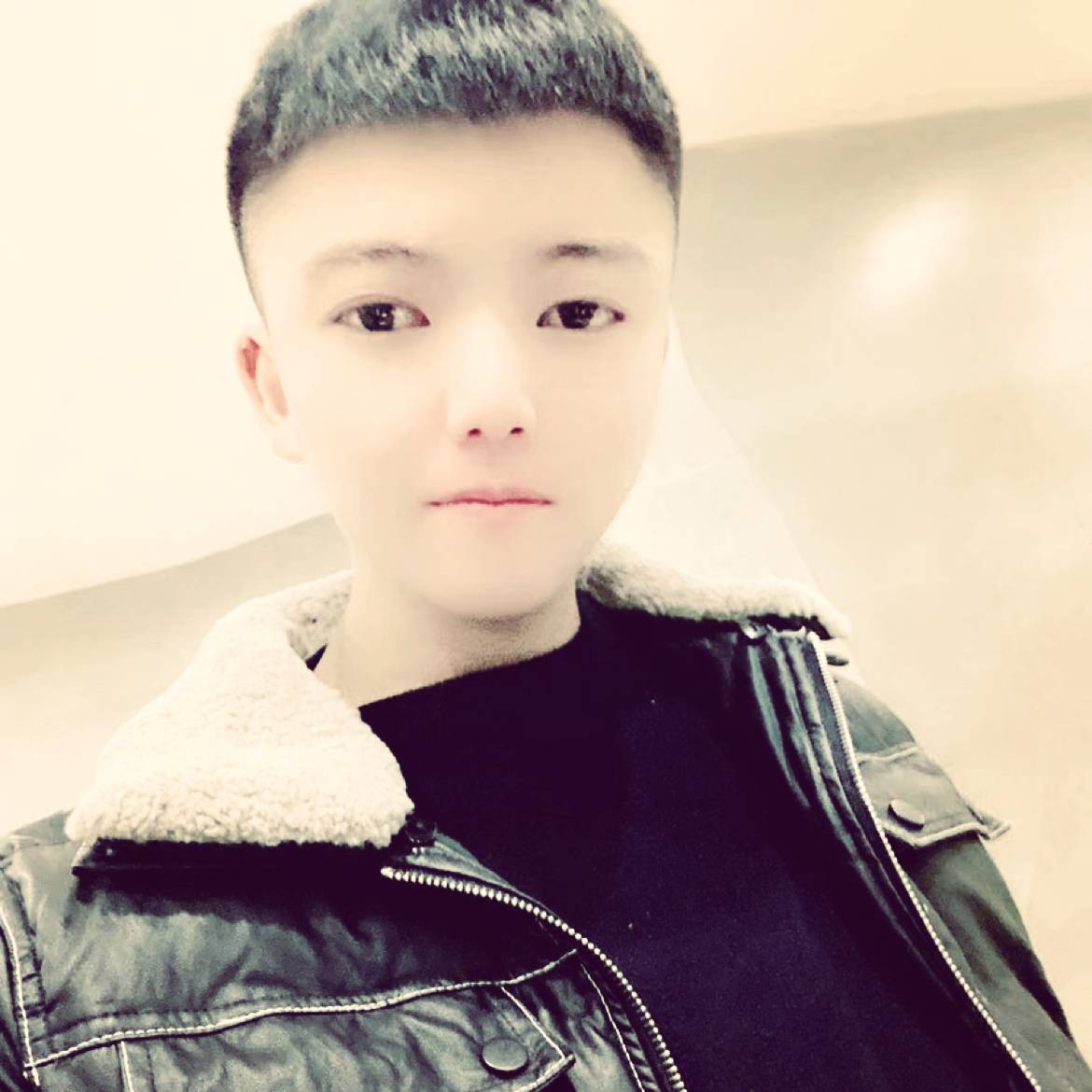 yu生的照片