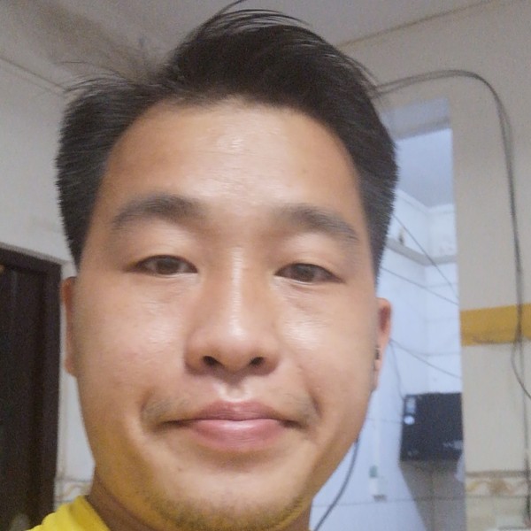 睇开D啦的照片