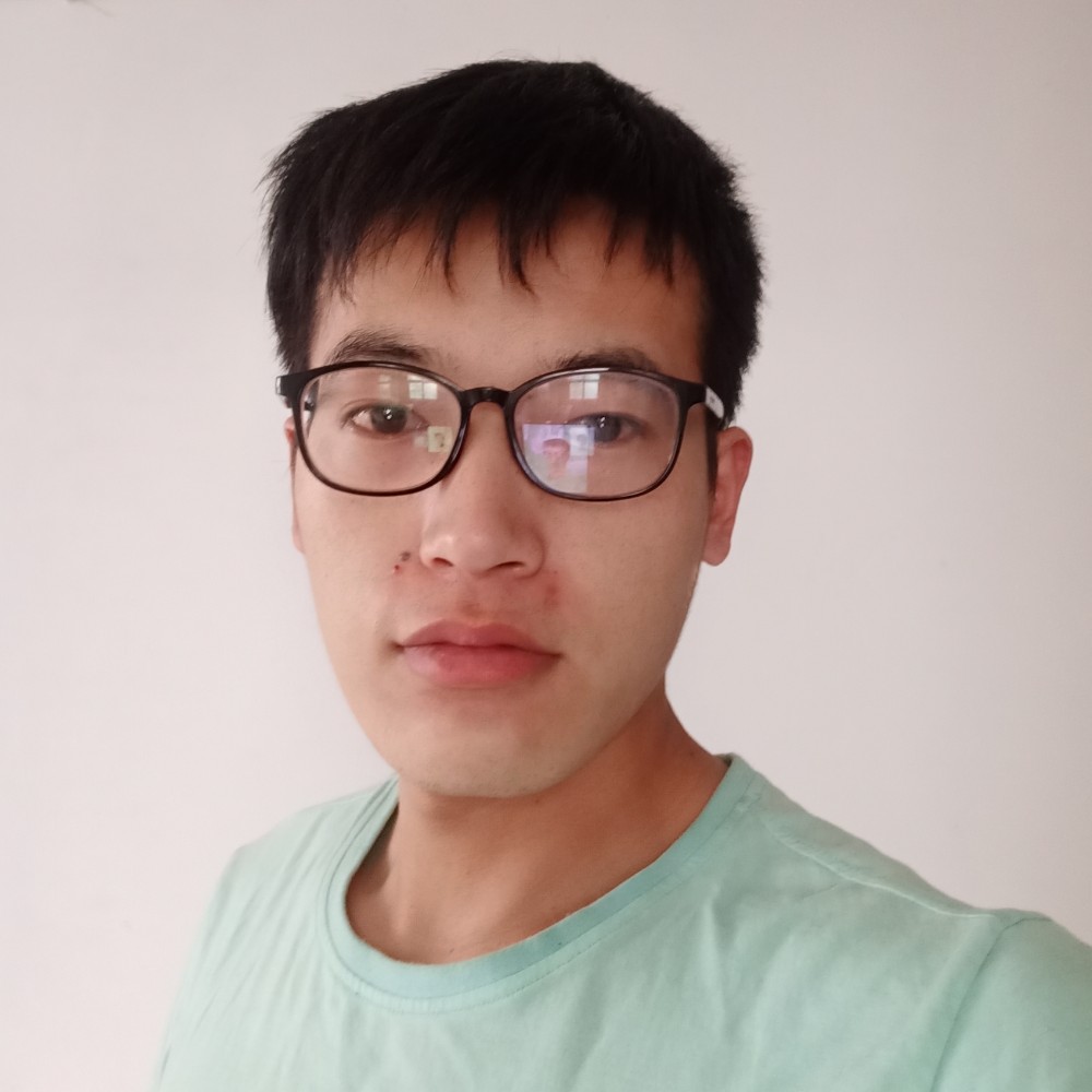 不是很暖的照片