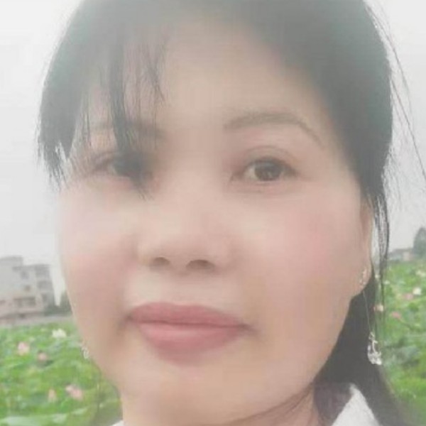 聪慧苦恋外套的照片