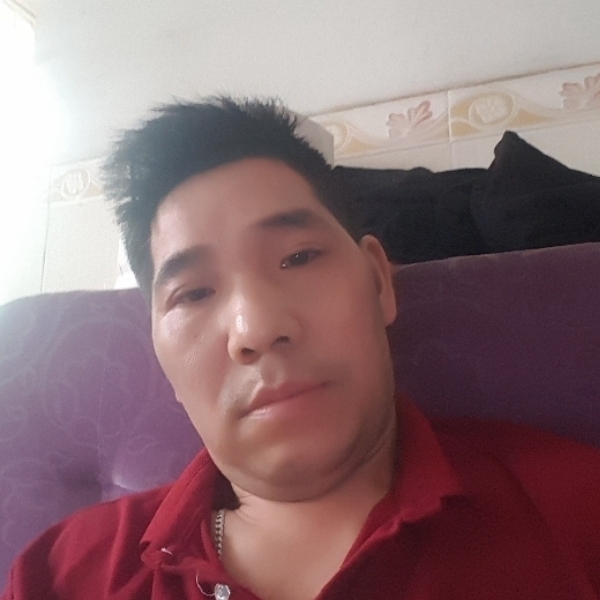 愤怒迎糖豆的照片