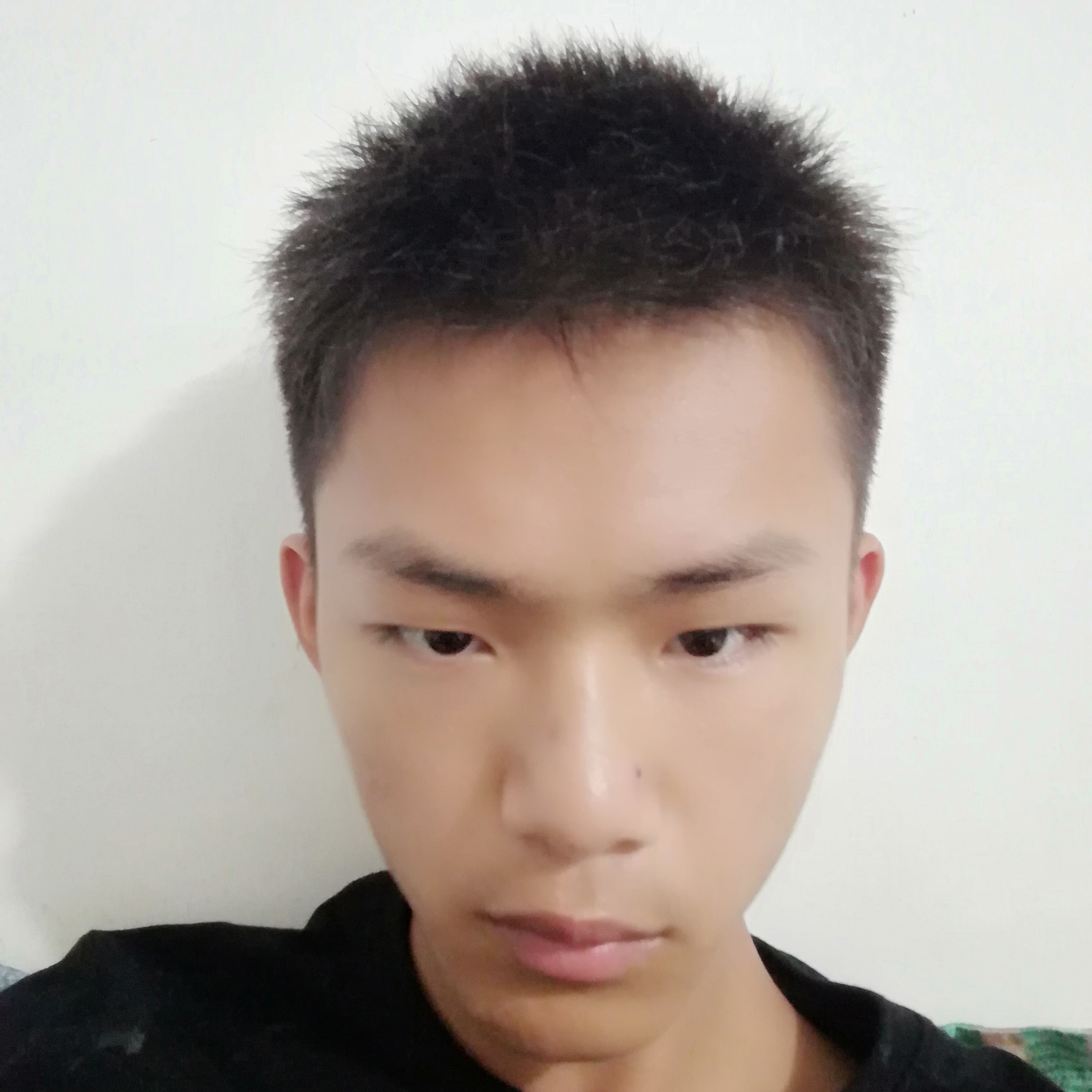 期待愿无语的照片