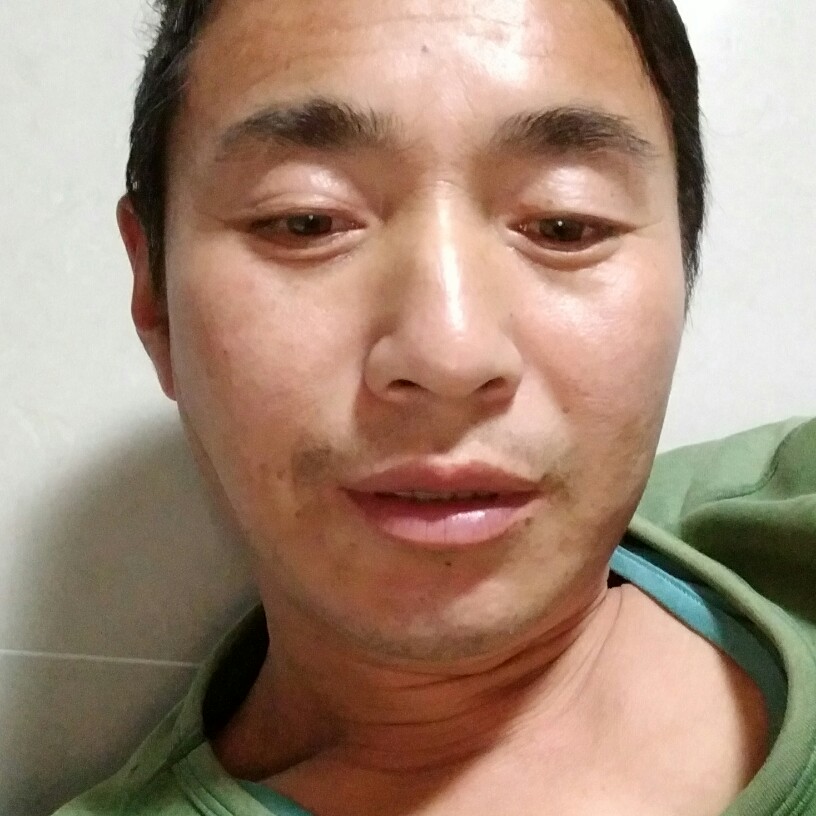 会员713328063的照片