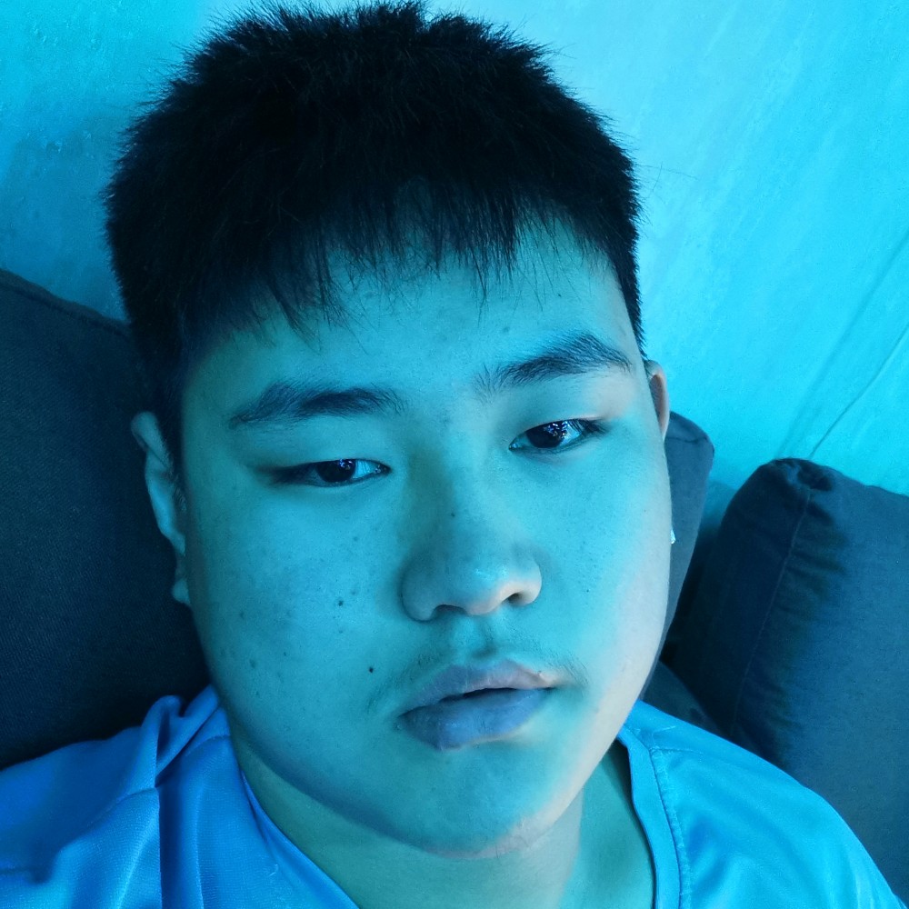 笨笨倾心化羽的照片