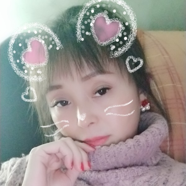 妳卜嬞的照片